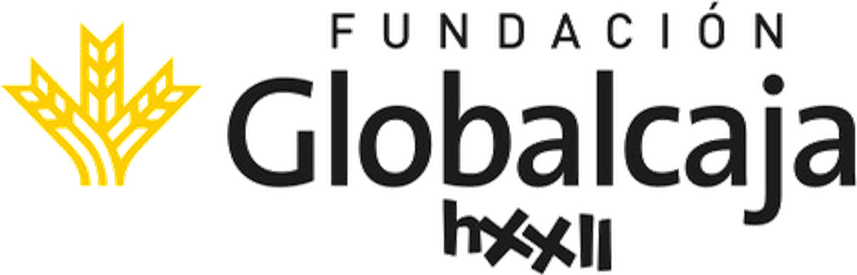 Fundación Globalcaja