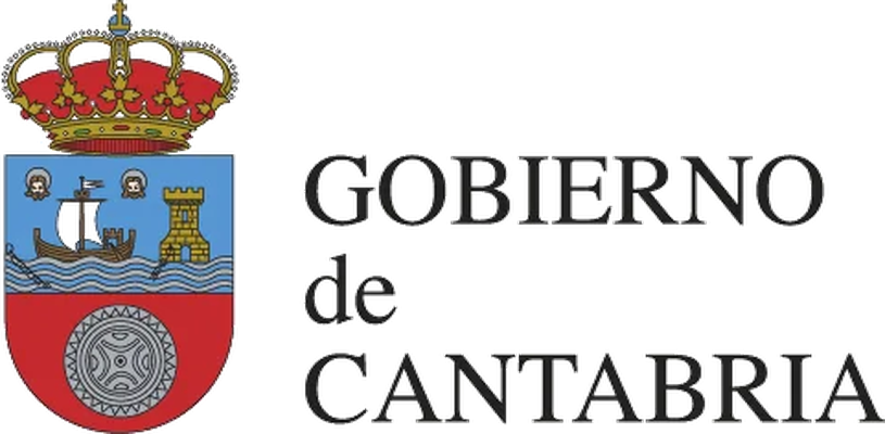 Gobierno de Cantabria