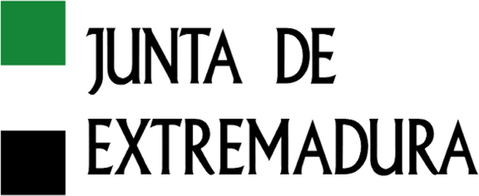 Junta de Extremadura