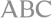 ABC