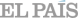 El País