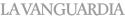 La Vanguardia