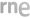 RNE